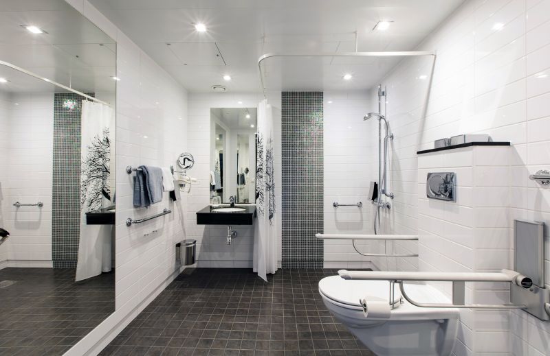 Best Bathroom Renovation Contractors in Berea, OH