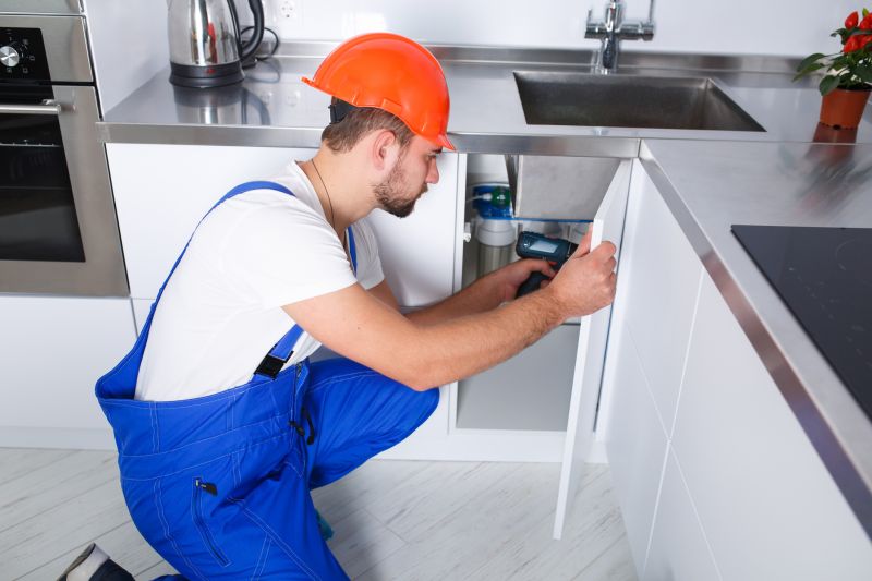 Top Bathroom Remodeling Companies in Lorain, OH