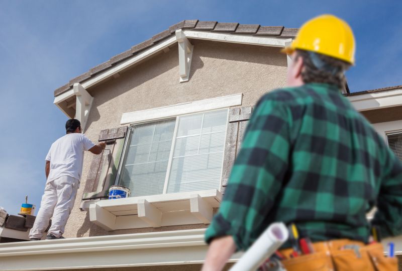 Top Bathroom Remodeling Companies in North Ridgeville, OH
