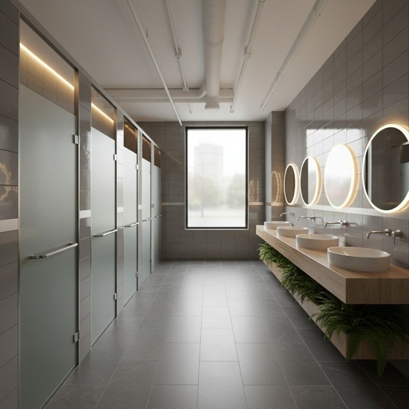 Top Bathroom Remodeling Companies in Northfield, OH