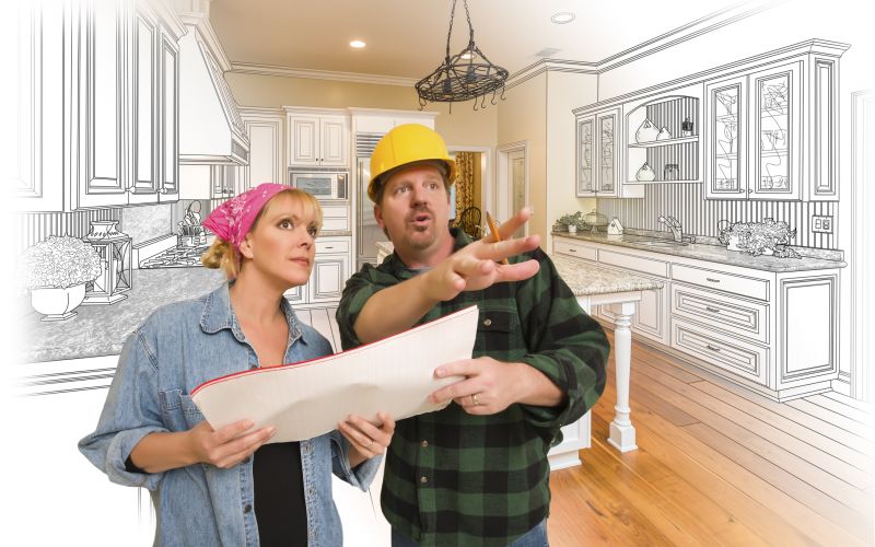 Top Bathroom Remodeling Companies in Rocky River, OH