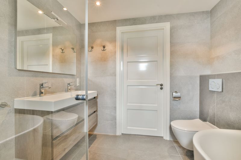 Top Bathroom Remodeling Companies in Twinsburg, OH