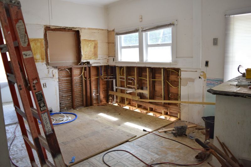 Top Bathroom Remodeling Companies in Westlake, OH