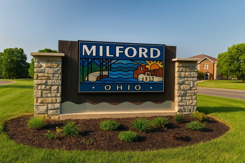 Best Bathroom Remodeling pros in Northfield, OH